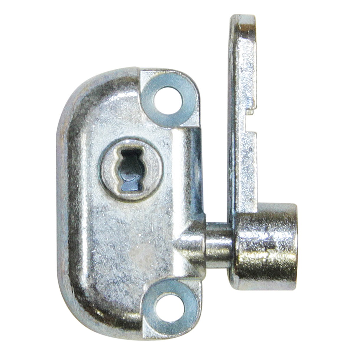 RHL.VZ.RAL9016.B